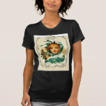Merry Christmas T-shirts