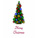 Merry Christmas Tank t-shirts by HolidayFun Merry Christmas Tank t-shirts