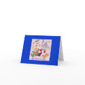 Merry Christmas Teacher cards