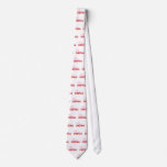 MERRY CHRISTMAS TIES