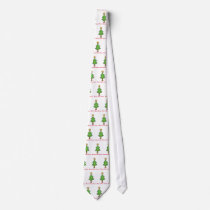Merry Christmas Tie by christmasgiftshop Merry Christmas Tie