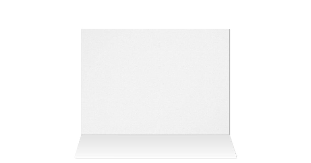 Merry Christmas to a dear Friend-Snow-scene Card | Zazzle