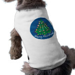 Merry Christmas Tree Merry Christmas Tree