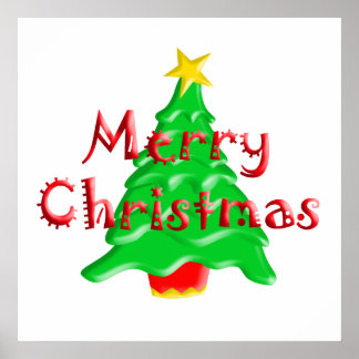 christmas tree posters christmas tree prints art prints christmas tree posters christmas tree prints art prints