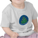 Merry Christmas Tree Merry Christmas Tree