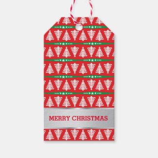 christmas family gift tags zazzle christmas family gift tags zazzle