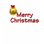 Merry Christmas Merry Christmas