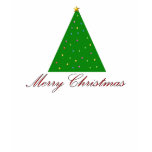 Merry Christmas Merry Christmas