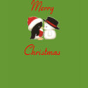 Merry Christmas t-shirts