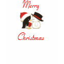 Merry Christmas t-shirts