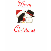 Merry Christmas t-shirts