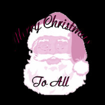 MERRY CHRISTMAS t-shirts