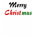 Merry Christmas t-shirts