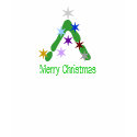 Merry Christmas t-shirts by Priscilla48 Merry Christmas t-shirts