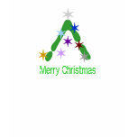 Merry Christmas t-shirts