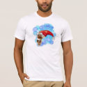 Merry Christmas t-shirts