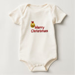 Merry Christmas Merry Christmas