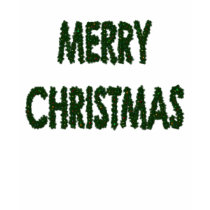 Merry Christmas t-shirts by christigmc Merry Christmas t-shirts