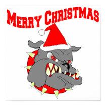 Merry Christmas USMC Devil Dog posters by militarymarinecorps Merry Christmas USMC Devil Dog posters