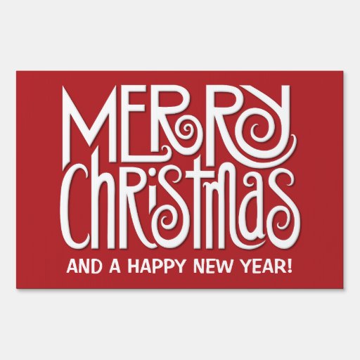 28 best large merry christmas sign large merry 28 best large merry christmas sign large merry