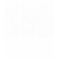 Merry Christmas White T-shirt by floatinglemons Merry Christmas White T-shirt