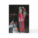 Merry Christmas Woodstock, NY cards by toyhouse Merry Christmas Woodstock, NY cards