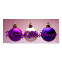 Merry Christmas Xmas Balls Christmas Spirit Art posters by Funkart Merry Christmas Xmas Balls Christmas Spirit Art posters