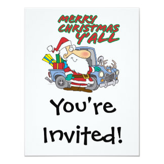 Redneck Invitations &amp; Announcements | Zazzle