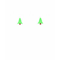 Merry Christmas Y'all T-shirt by teestyles Merry Christmas Y'all T-shirt