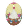 Merry Christmouse Christmas ornaments