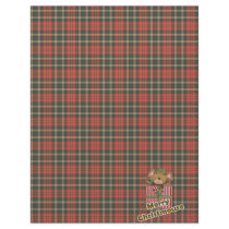 merry christmouse mouse letterhead by doonidesigns merry christmouse mouse letterhead