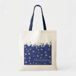 Merry Festivus Bags