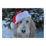 Merry GBGV Christmas cards