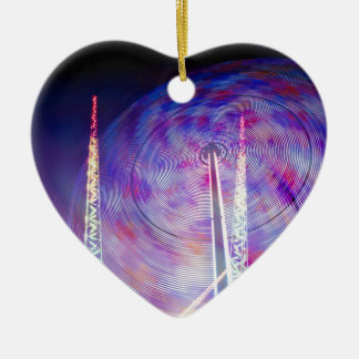 merry go round ornaments keepsake ornaments zazzle merry go round ornaments keepsake ornaments zazzle