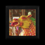 Merry-go-round Dragon gift boxes