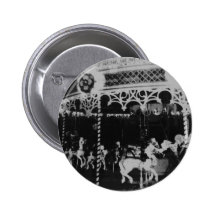 Merry Go Round Pins