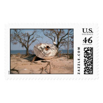 "Merry Heart - Pass Christian, MS" postage by kjtorres1 "Merry Heart - Pass Christian, MS" postage