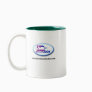 Merry Jane Mugs