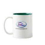 Merry Jane Mugs