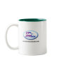 Merry Jane Mugs