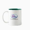 Merry Jane mugs
