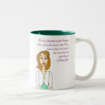 Merry Jane Mugs