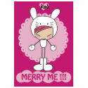 merry me !!! t-shirts