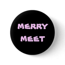 merry meet buttons