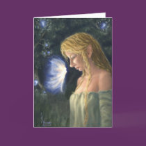 Merry Meet cards by wyrdhaven Merry Meet cards