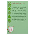 Merry Meet Stationery
