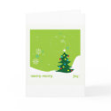 merry merry cards by couldbe merry merry cards