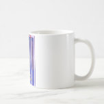 Merry Passover Mug