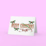 Merry Shopping