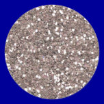 MERRY SILVER GLITTER SPARKLES SHINY PARTY TEXTURES stickers